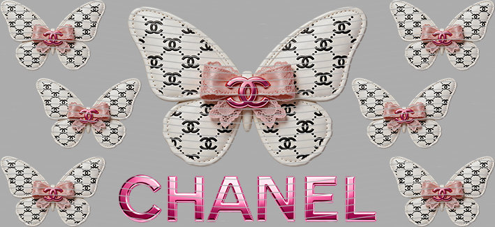 16oz Chanel-P1-392